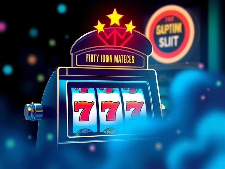 122bet com login