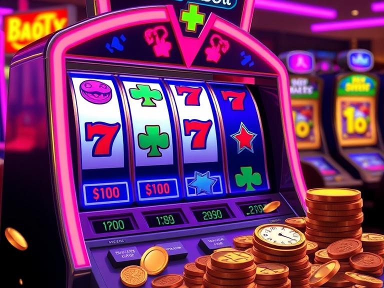 122bet com login