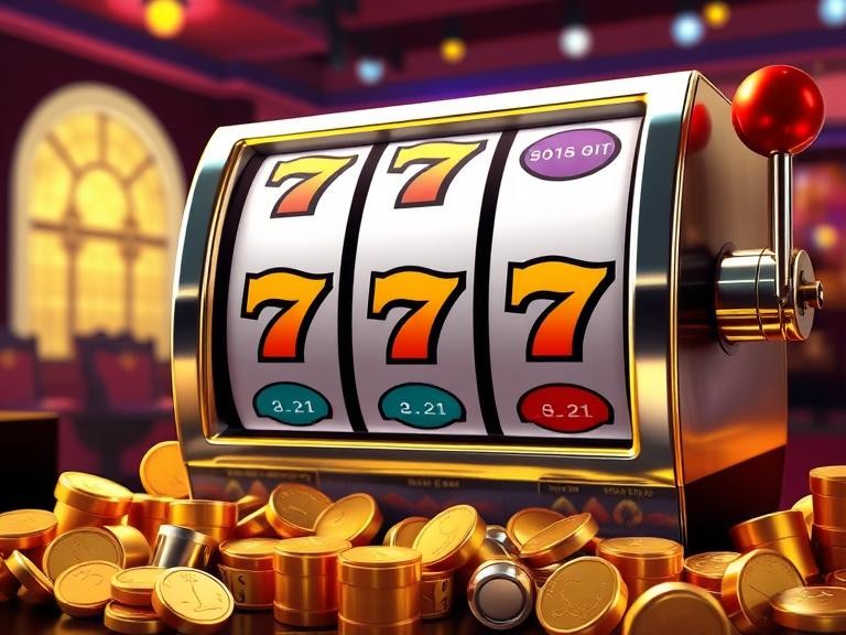 122bet com login