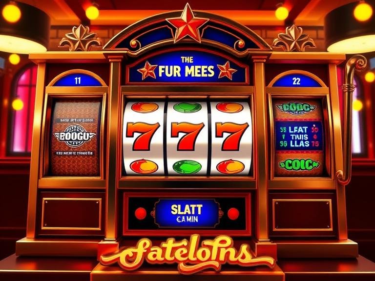 122bet com login
