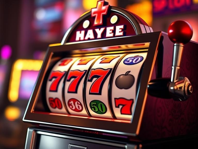 122bet com login
