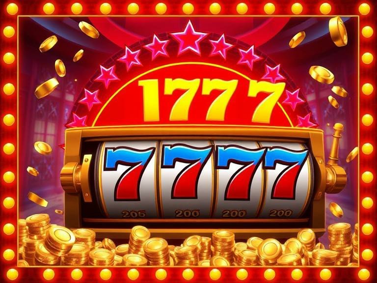 122bet com login