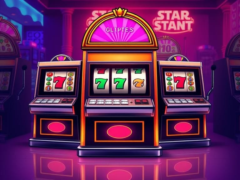 122bet com login