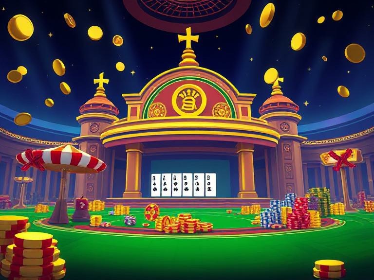 122bet com login
