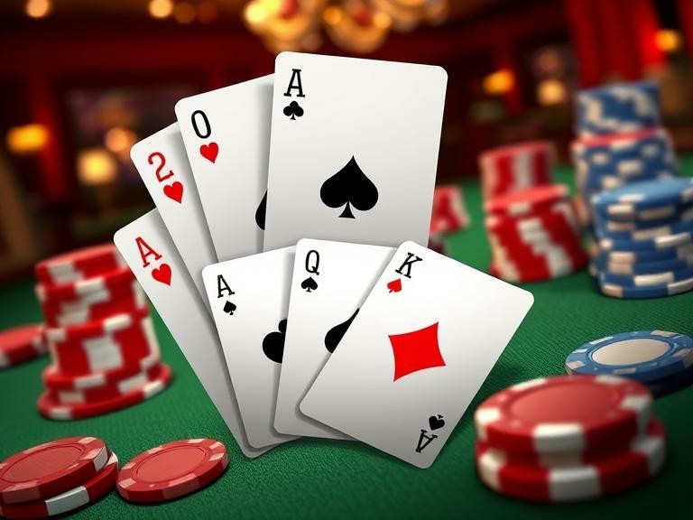 122bet com login
