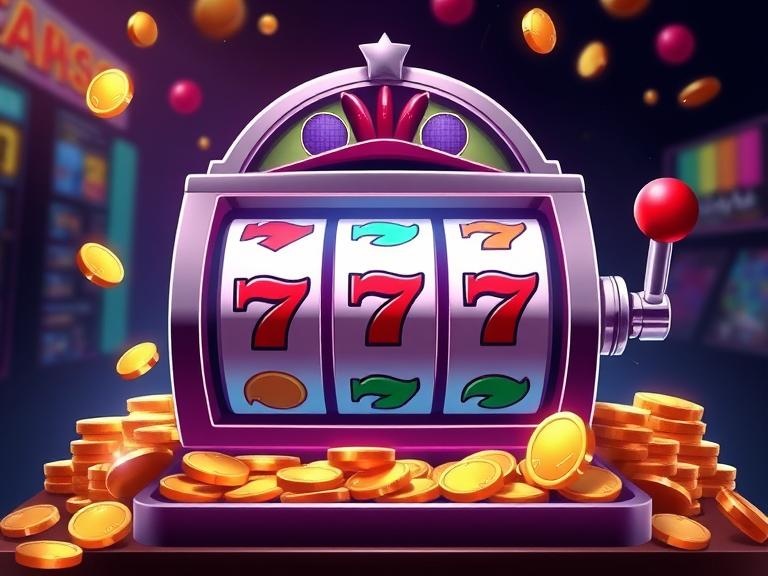122bet com login