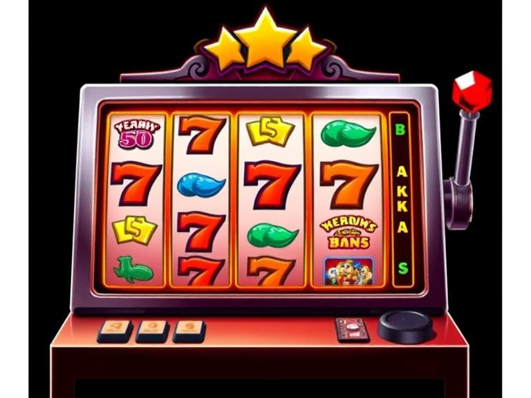 122bet com login