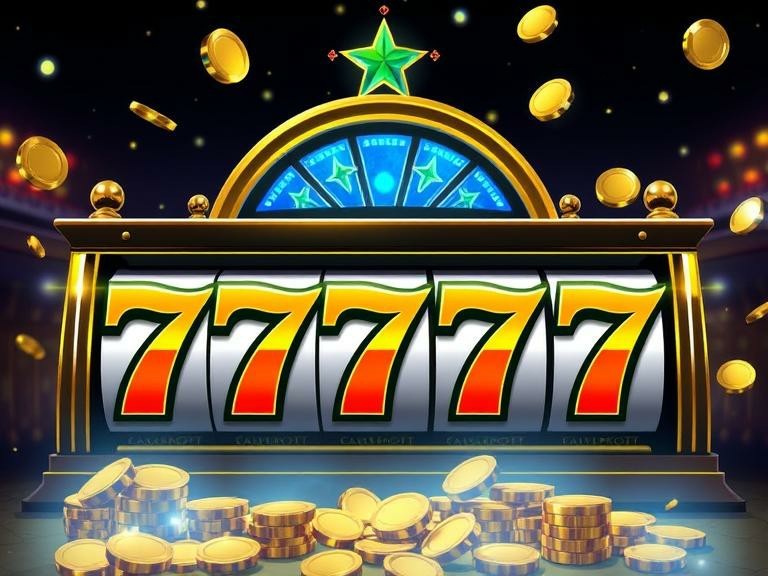 122bet com login