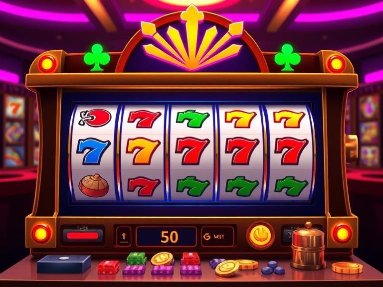 122bet com login