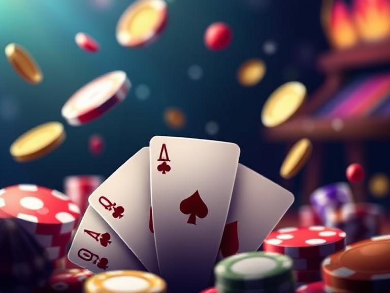 122bet com login