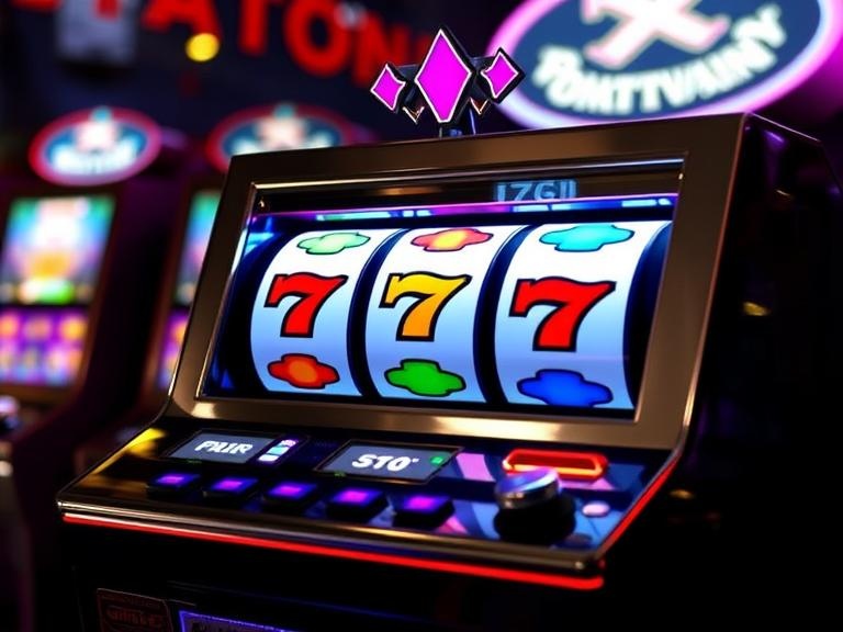 122bet com login