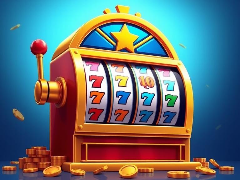 122bet com login