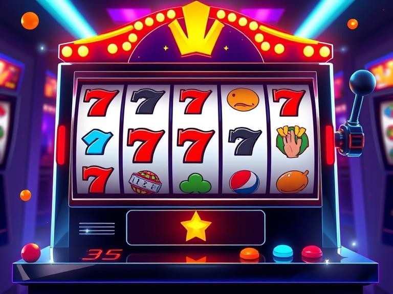 122bet com login