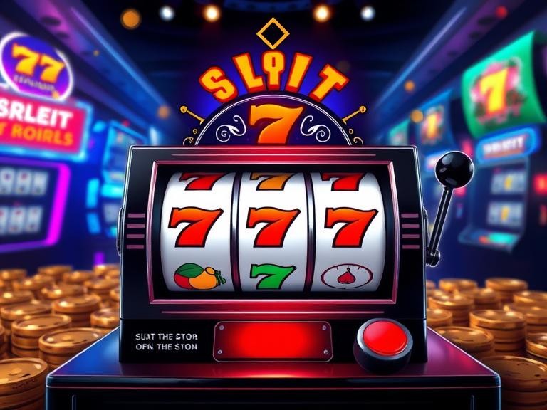 122bet com login