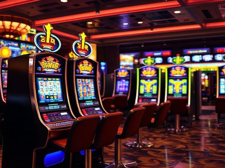 122bet com login