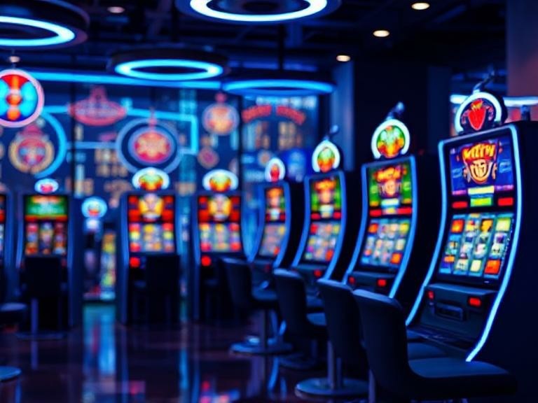 122bet com login