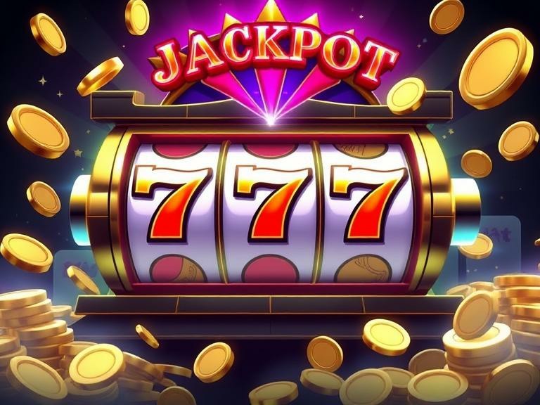 122bet com login