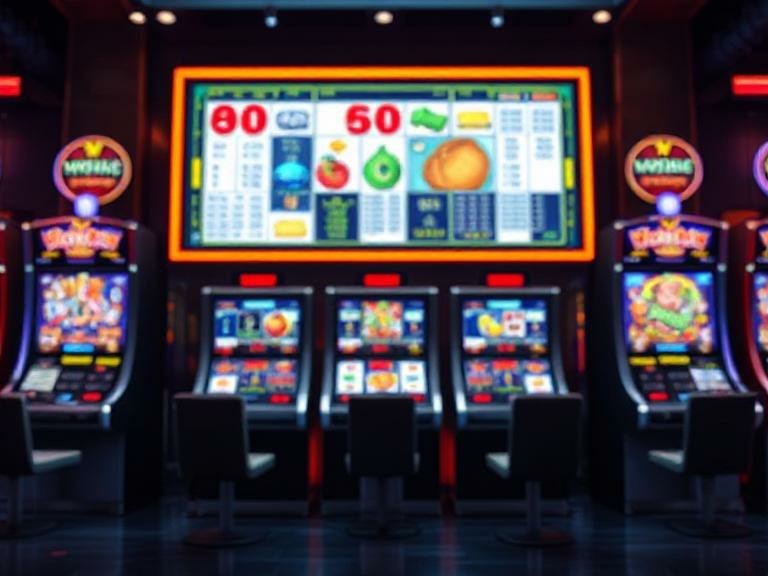 122bet com login