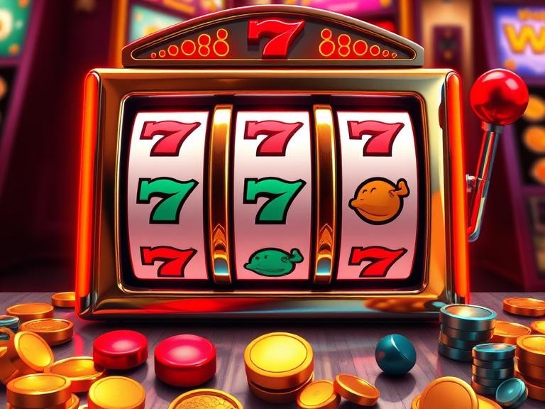 122bet com login