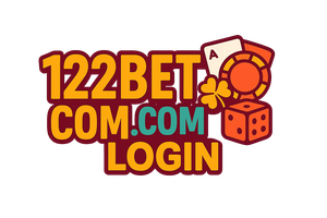 122bet com login
